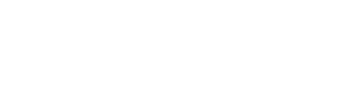 Credit-rating