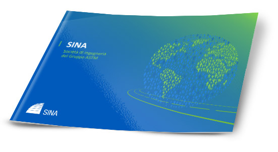2022.05.04 - Company Profile SINA - ITA_02