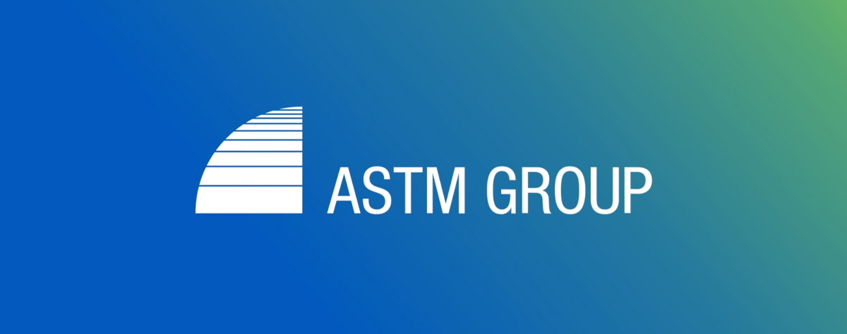 ASTM Group Corporate Video