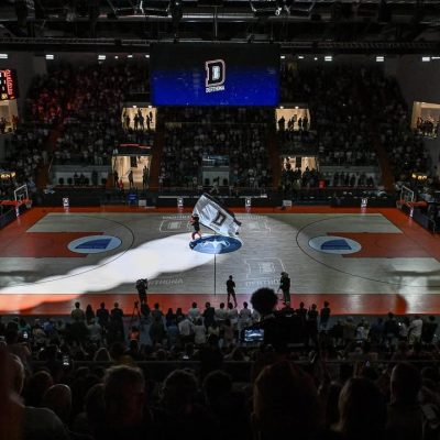 5.000 cuori bianconeri per una giornata indimenticabile